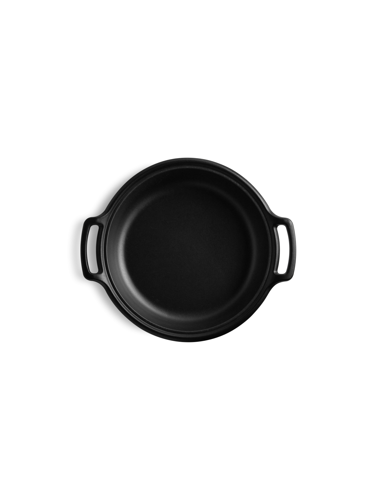 Emile Henry braiser - Sublime +, 4,0 l