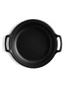 Emile Henry braiser - Sublime +, 4,0 l