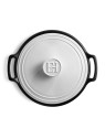Emile Henry braiser - Sublime +, 4,0 l