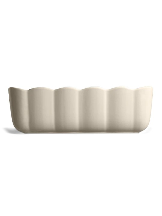 Emile Henry Loaf Dish Madeleine