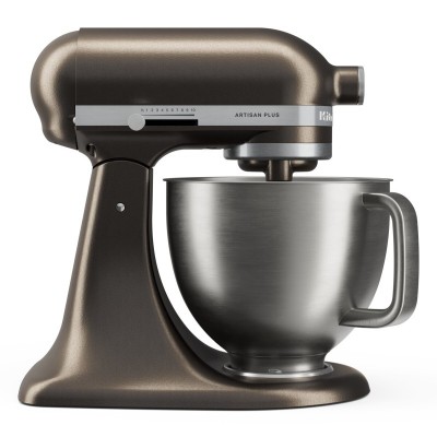KitchenAid Artisan Plus Tilt-Head Stand Mixer