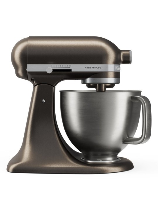 KitchenAid Artisan Plus Tilt-Head Stand Mixer