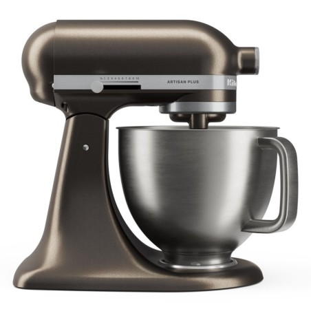 KitchenAid Artisan Plus Tilt-Head Stand Mixer