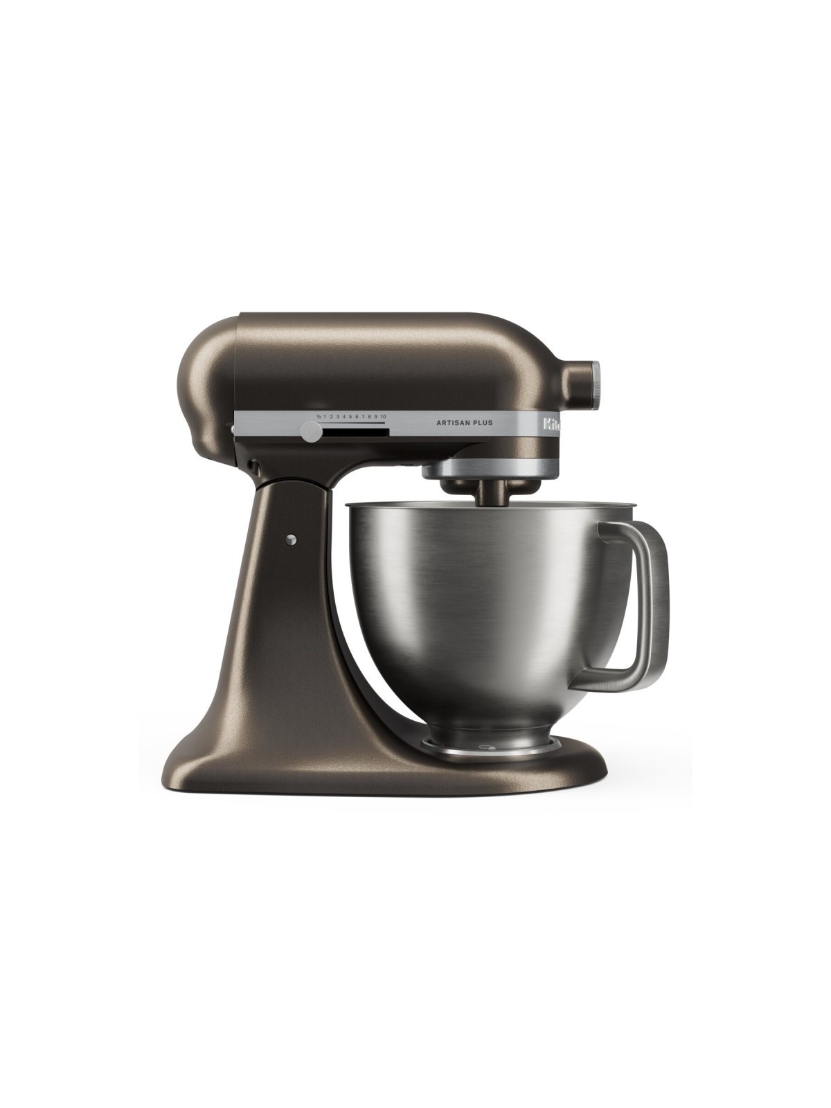 KitchenAid Artisan Plus Tilt-Head Stand Mixer