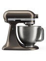 KitchenAid Artisan Plus Tilt-Head Stand Mixer