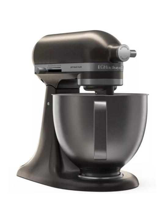 KitchenAid Artisan Plus Tilt-Head Stand Mixer
