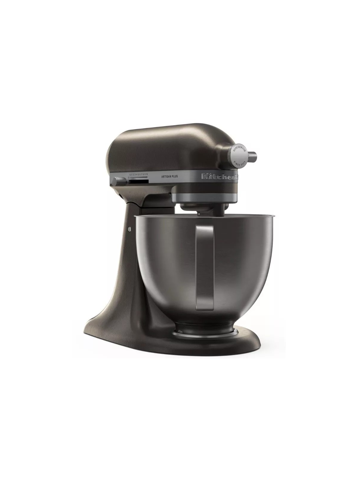 KitchenAid Artisan Plus Tilt-Head Stand Mixer