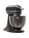 KitchenAid Artisan Plus Tilt-Head Stand Mixer