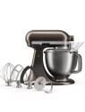 KitchenAid Artisan Plus Tilt-Head Stand Mixer