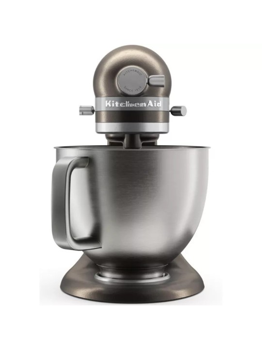 KitchenAid Artisan Plus Tilt-Head Stand Mixer