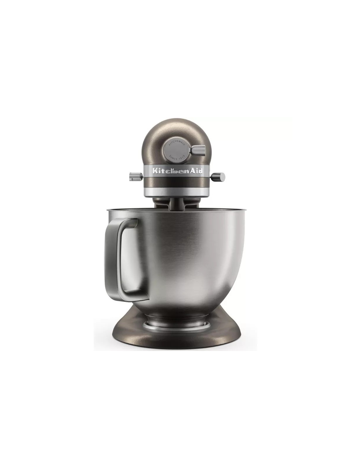 KitchenAid Artisan Plus Tilt-Head Stand Mixer