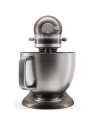 KitchenAid Artisan Plus Tilt-Head Stand Mixer