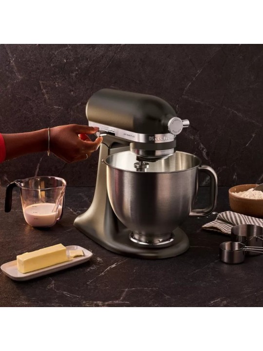 KitchenAid Artisan Plus Tilt-Head Stand Mixer