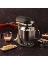 KitchenAid Artisan Plus Tilt-Head Stand Mixer