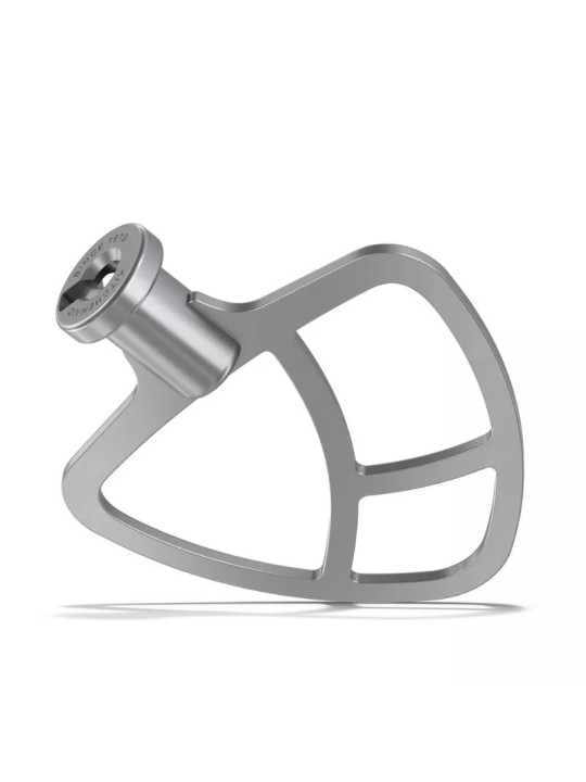 KitchenAid Artisan Plus Tilt-Head Stand Mixer