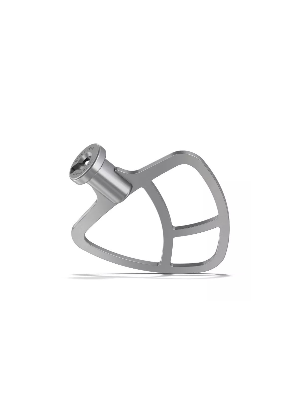 KitchenAid Artisan Plus Tilt-Head Stand Mixer