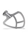 KitchenAid Artisan Plus Tilt-Head Stand Mixer
