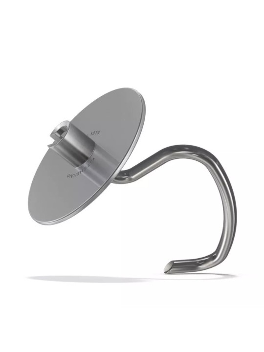 KitchenAid Artisan Plus Tilt-Head Stand Mixer