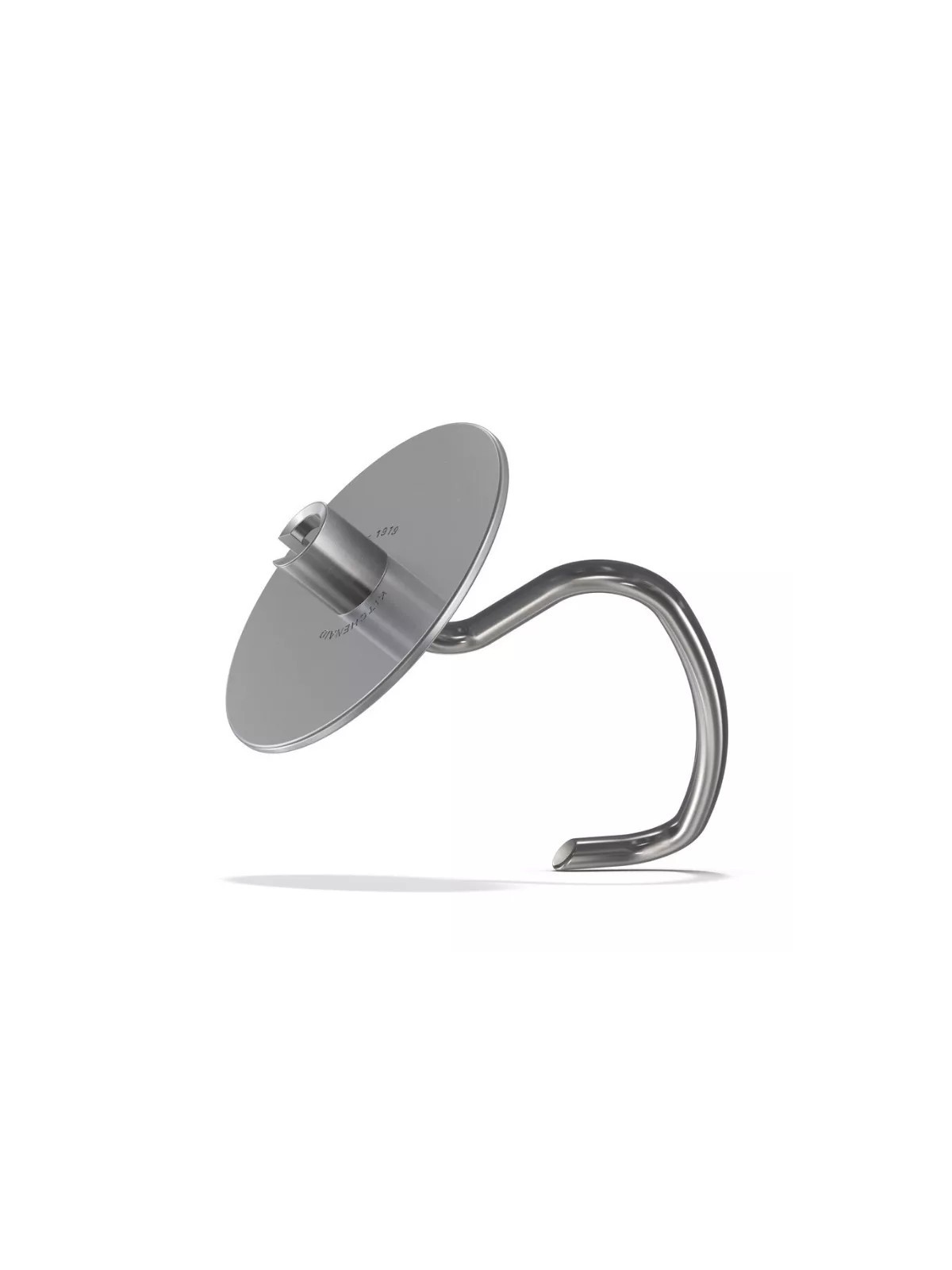 KitchenAid Artisan Plus Tilt-Head Stand Mixer