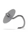 KitchenAid Artisan Plus Tilt-Head Stand Mixer