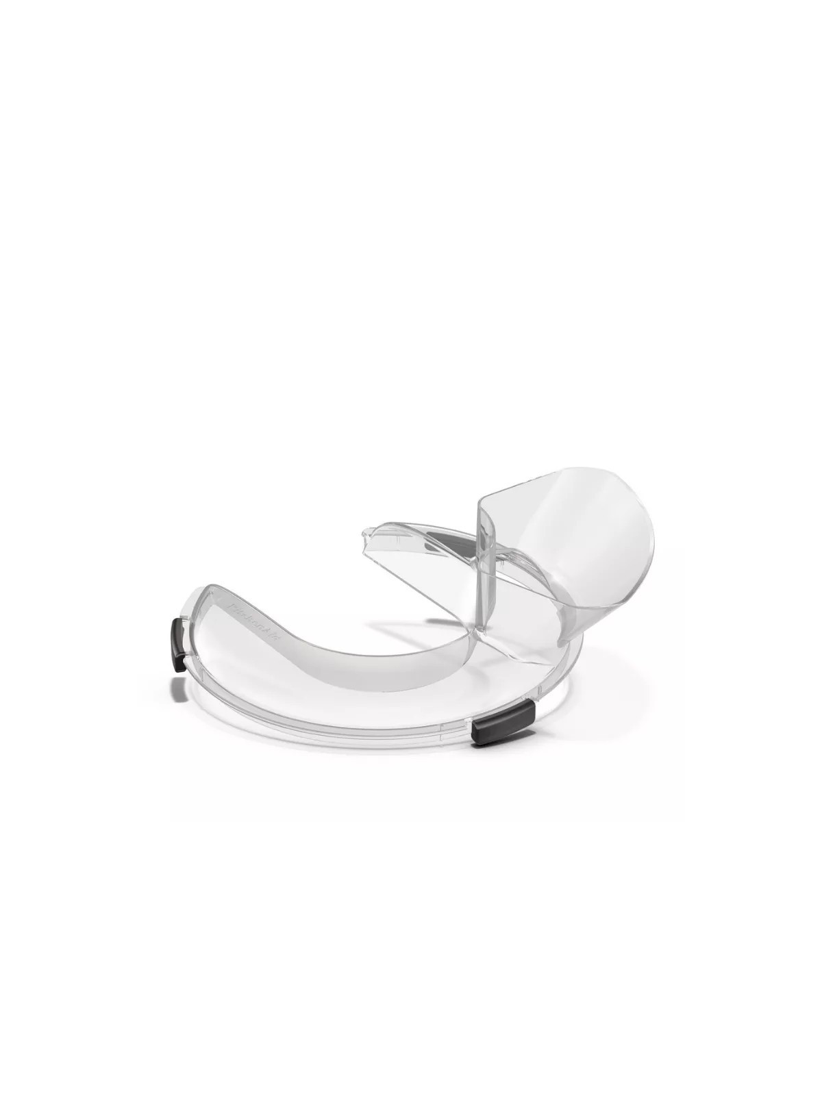 KitchenAid Artisan Plus Tilt-Head Stand Mixer