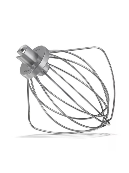 KitchenAid Artisan Plus Tilt-Head Stand Mixer