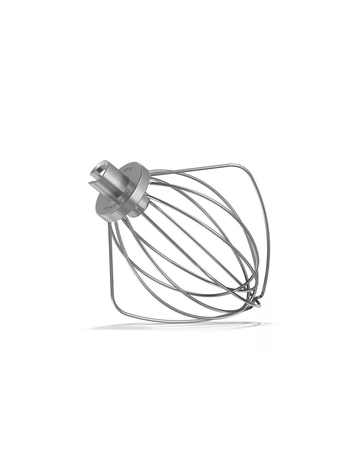 KitchenAid Artisan Plus Tilt-Head Stand Mixer