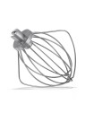 KitchenAid Artisan Plus Tilt-Head Stand Mixer
