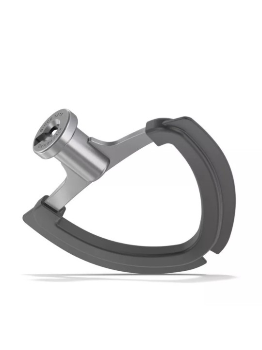 KitchenAid Artisan Plus Tilt-Head Stand Mixer