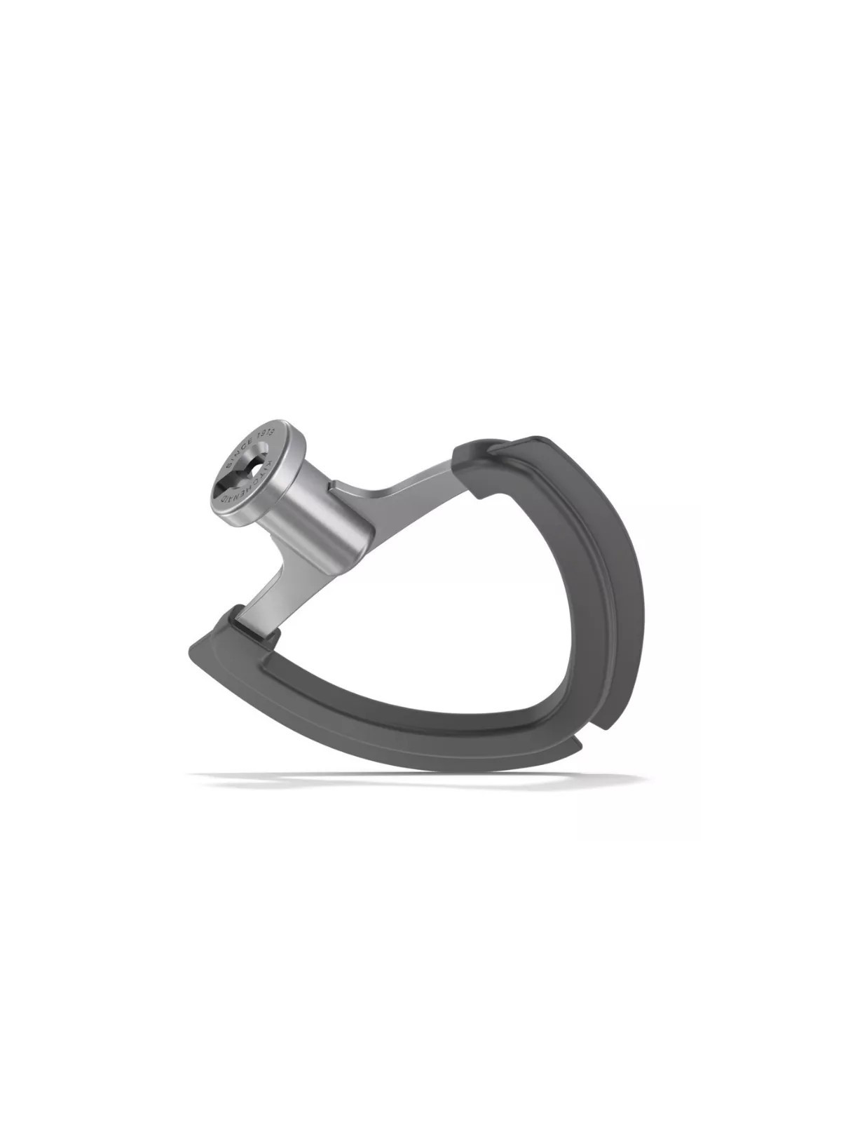 KitchenAid Artisan Plus Tilt-Head Stand Mixer