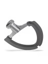 KitchenAid Artisan Plus Tilt-Head Stand Mixer