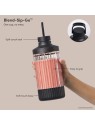 Beast® Mega 1200 Plus – блендер
