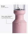 Beast® Mighty 850 Plus – блендер