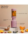 Beast® Mighty 850 Plus – блендер