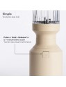 Beast® blender Mighty 850 Plus