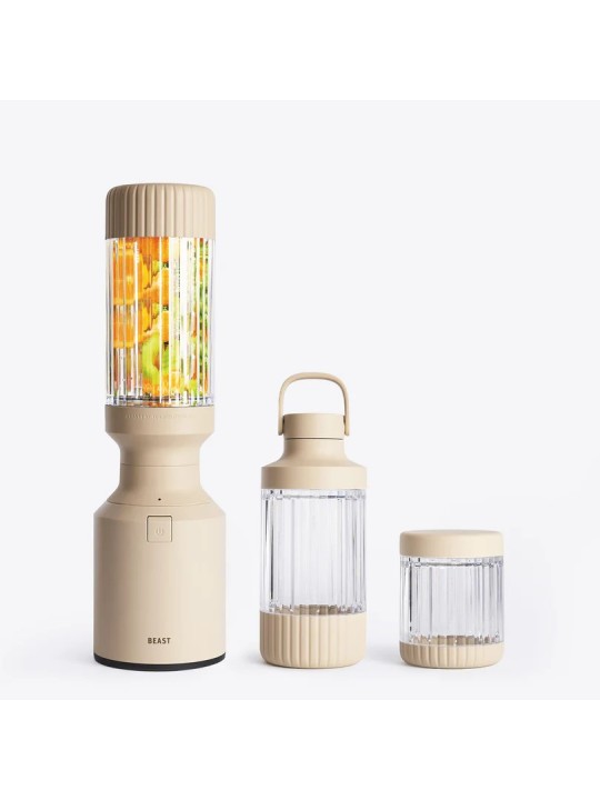 Beast® blender Mighty 850 Plus
