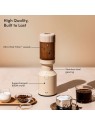 Beast® blender Mighty 850 Plus