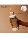 Beast® blender Mighty 850 Plus