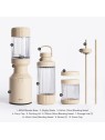 Beast® blender Mighty 850 Plus
