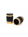 Pulltex AntiOx Champagne stopper