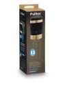 Pulltex AntiOx Champagne stopper