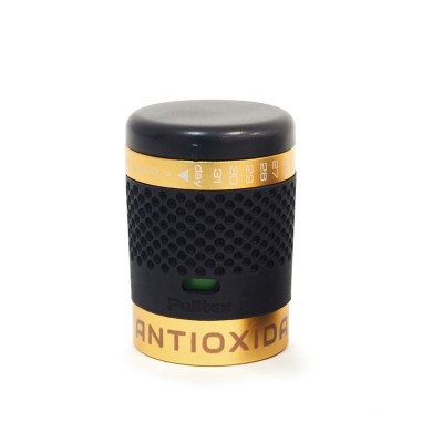 Pulltex AntiOx Champagne stopper