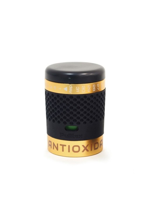 Pulltex AntiOx Champagne stopper