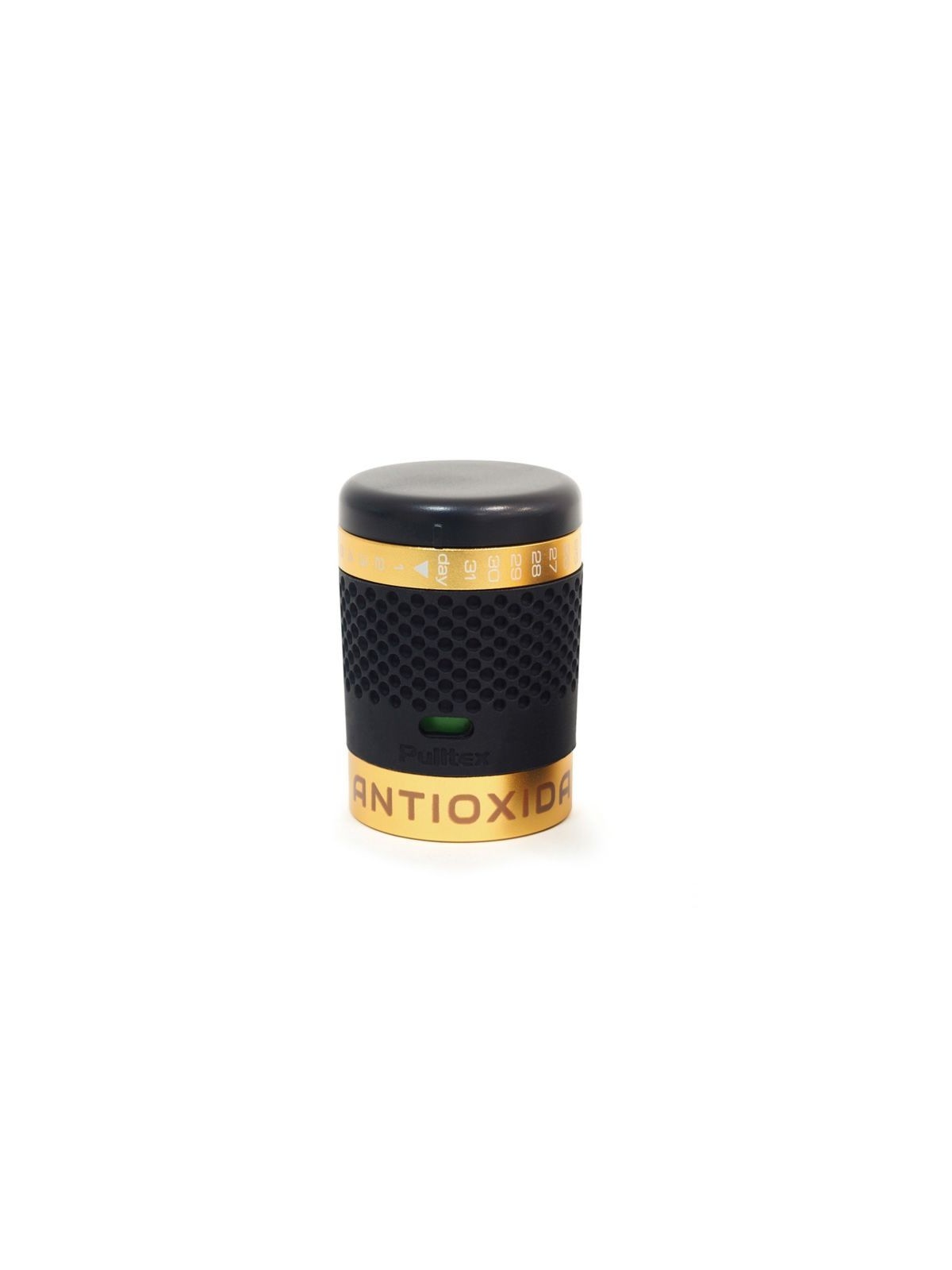 Pulltex AntiOx Champagne stopper