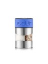 Bodum Salt and Pepper Grinder Twin – Manual