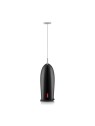 Bodum Milk Frother Schiuma – Plastic, Without Batteries