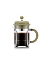 Bodum franču prese Caffettiera – Sage