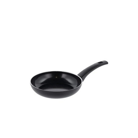 Morsø 79NORD Reborn Frying pan