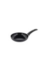 Morsø 79NORD Reborn Frying pan