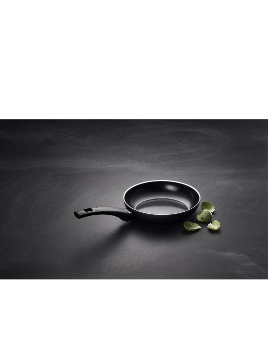 Morsø 79NORD Reborn Frying pan